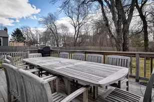 8 Edwards Road Aka 12, Natick, MA 01760 - Photo 17