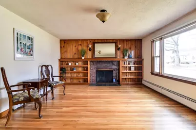 8 Edwards Road Aka 12, Natick, MA 01760 - Photo 11