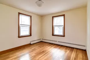 8 Edwards Road Aka 12, Natick, MA 01760 - Photo 15