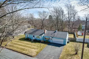 8 Edwards Road Aka 12, Natick, MA 01760 - Photo 27