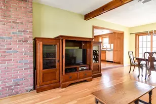 8 Edwards Road Aka 12, Natick, MA 01760 - Photo 3