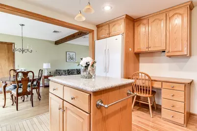 8 Edwards Road Aka 12, Natick, MA 01760 - Photo 9