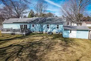 8 Edwards Road Aka 12, Natick, MA 01760 - Photo 29