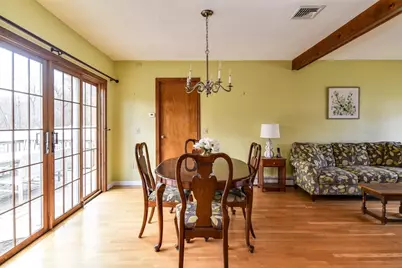 8 Edwards Road Aka 12, Natick, MA 01760 - Photo 7