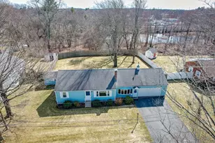 8 Edwards Road Aka 12, Natick, MA 01760 - Photo 23