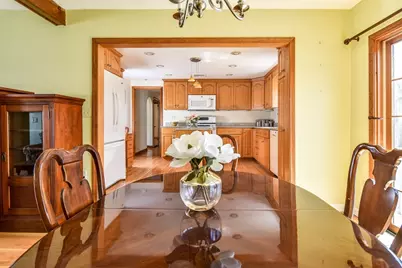 8 Edwards Road Aka 12, Natick, MA 01760 - Photo 5