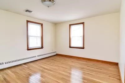 8 Edwards Road Aka 12, Natick, MA 01760 - Photo 13