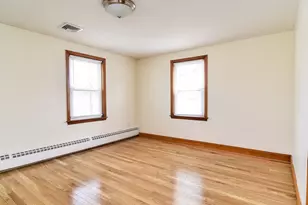 8 Edwards Road Aka 12, Natick, MA 01760 - Photo 13