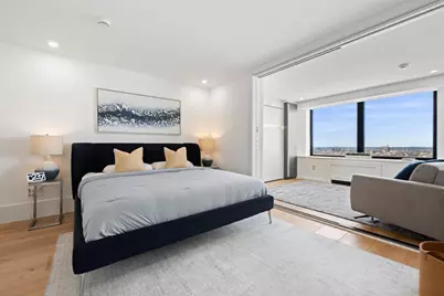 85 East India Row #PHAB, Boston, MA 02110 - Photo 31