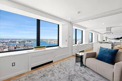 85 East India Row #PHAB, Boston, MA 02110 - Photo 29