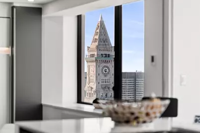 85 East India Row #PHAB, Boston, MA 02110 - Photo 21