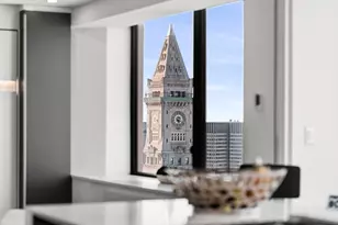 85 E India Row, Boston, MA 02110 - Photo 21