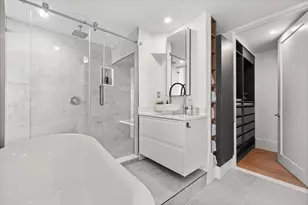 85 E India Row, Boston, MA 02110 - Photo 13