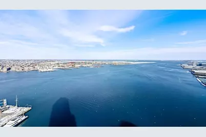 85 East India Row #PHAB, Boston, MA 02110 - Photo 37