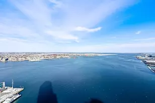 85 E India Row, Boston, MA 02110 - Photo 37