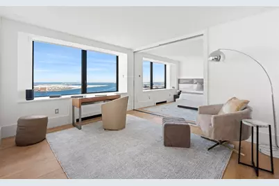 85 East India Row #PHAB, Boston, MA 02110 - Photo 7