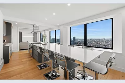 85 East India Row #PHAB, Boston, MA 02110 - Photo 19