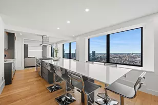 85 E India Row, Boston, MA 02110 - Photo 19