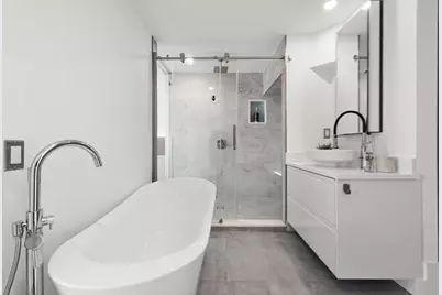 85 East India Row #PHAB, Boston, MA 02110 - Photo 15