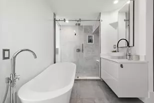 85 E India Row, Boston, MA 02110 - Photo 15