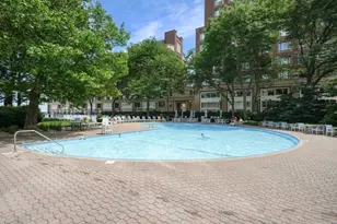 85 E India Row, Boston, MA 02110 - Photo 39