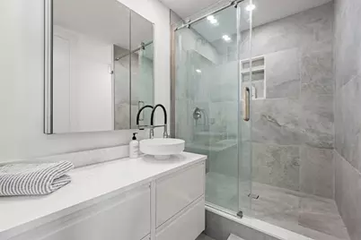 85 East India Row #PHAB, Boston, MA 02110 - Photo 33