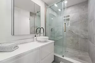 85 E India Row, Boston, MA 02110 - Photo 33