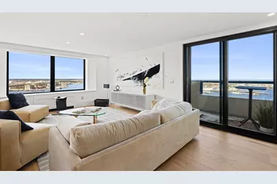 85 East India Row #PHAB, Boston, MA 02110 - Photo 35