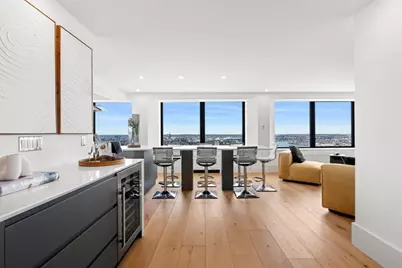 85 East India Row #PHAB, Boston, MA 02110 - Photo 3