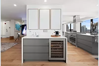 85 East India Row #PHAB, Boston, MA 02110 - Photo 23