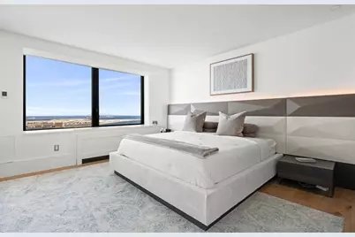 85 East India Row #PHAB, Boston, MA 02110 - Photo 11