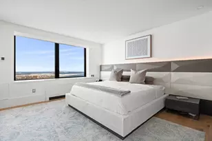 85 E India Row, Boston, MA 02110 - Photo 11