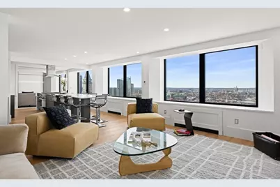 85 East India Row #PHAB, Boston, MA 02110 - Photo 5