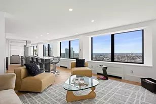 85 E India Row, Boston, MA 02110 - Photo 5