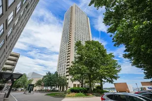 85 E India Row, Boston, MA 02110 - Photo 41