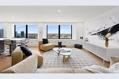 85 East India Row #PHAB, Boston, MA 02110 - Photo 17