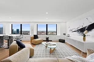 85 E India Row, Boston, MA 02110 - Photo 17