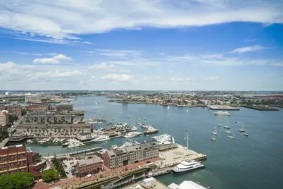 85 East India Row #PHAB, Boston, MA 02110 - Photo 27