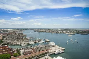 85 E India Row, Boston, MA 02110 - Photo 27