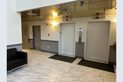 90 Quincy Shore Drive #404, Quincy, MA 02171 - Photo 23