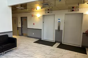 90 Quincy Shore Dr, Quincy, MA 02171 - Photo 23