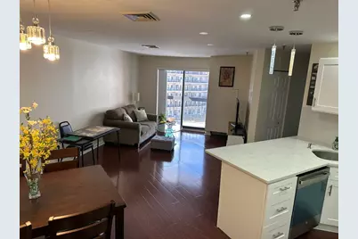 90 Quincy Shore Drive #404, Quincy, MA 02171 - Photo 11