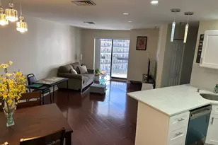 90 Quincy Shore Dr, Quincy, MA 02171 - Photo 11