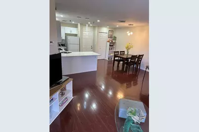 90 Quincy Shore Drive #404, Quincy, MA 02171 - Photo 7