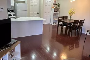 90 Quincy Shore Dr, Quincy, MA 02171 - Photo 7