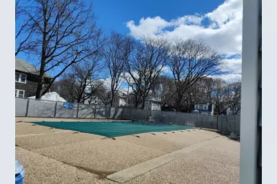 90 Quincy Shore Drive #404, Quincy, MA 02171 - Photo 25