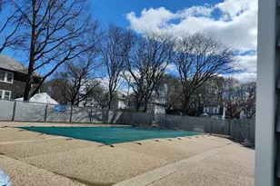 90 Quincy Shore Dr, Quincy, MA 02171 - Photo 25