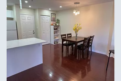 90 Quincy Shore Drive #404, Quincy, MA 02171 - Photo 9