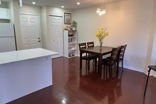 90 Quincy Shore Dr, Quincy, MA 02171 - Photo 9