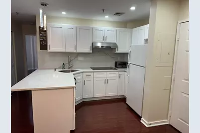 90 Quincy Shore Drive #404, Quincy, MA 02171 - Photo 3